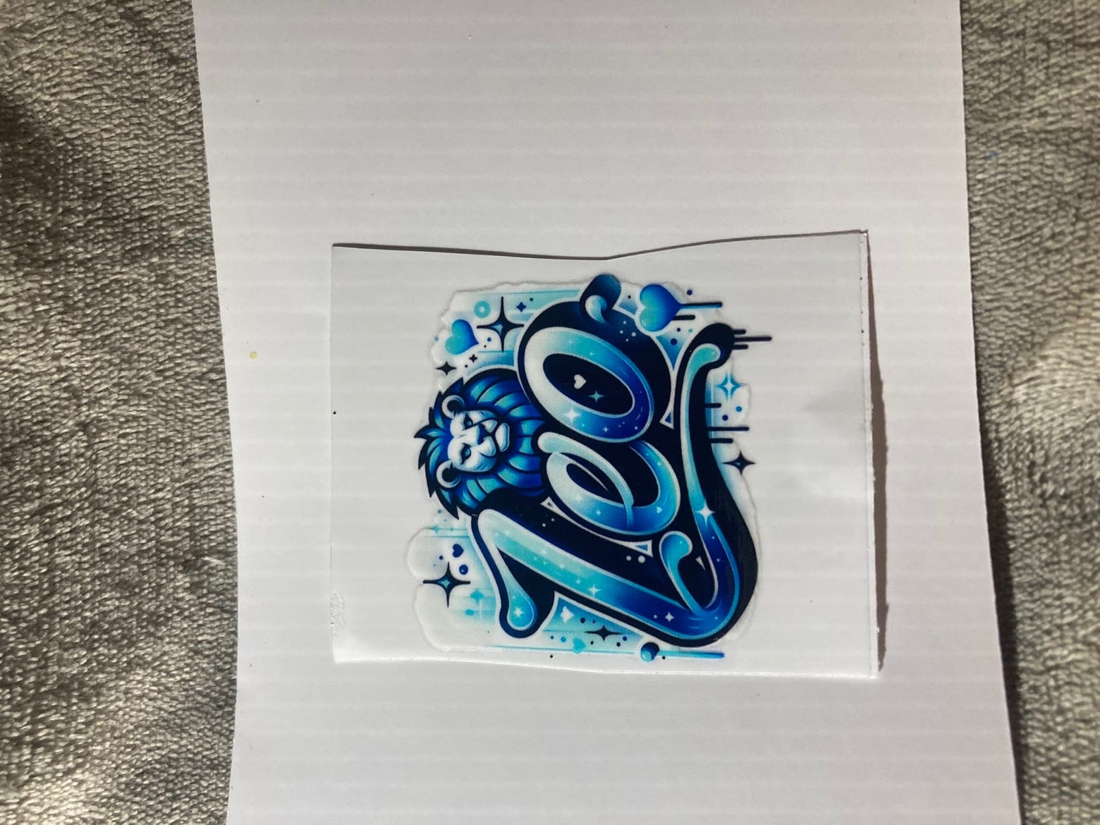 wraps